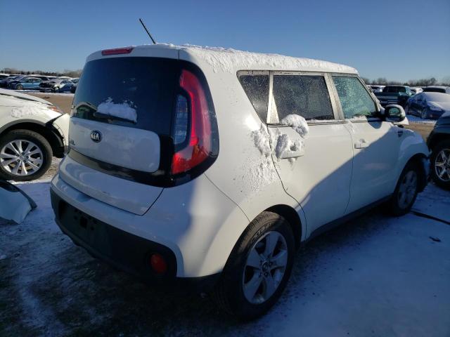 Photo 3 from auction – 2018 KIA SOUL with VIN KNDJN2A20J7582739