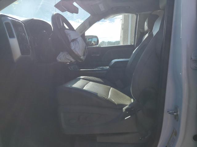 Photo 7 from auction – 2017 GMC SIERRA K15 with VIN 3GTU2NEC2HG473787