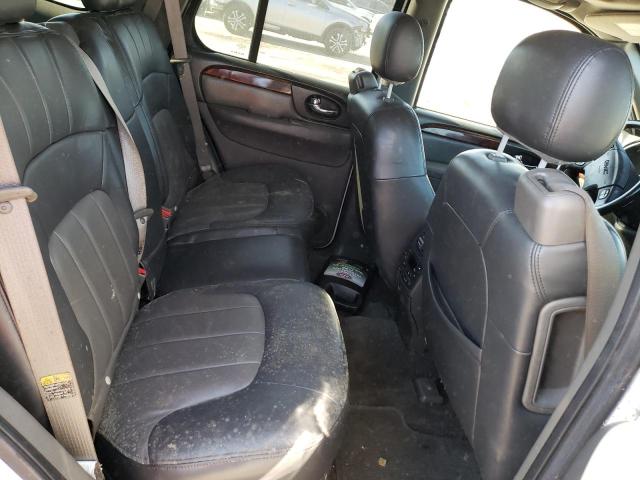 Photo 11 from auction – 2004 GMC ENVOY with VIN 1GKDT13S942370566