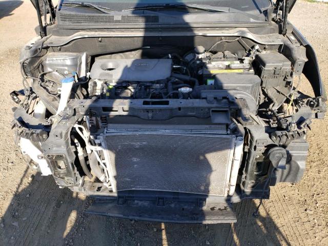 Photo 11 from auction – 2018 KIA SOUL with VIN KNDJN2A29J7891934