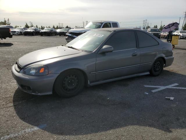 HONDA CIVIC DX 2000 with VIN 1HGEJ6126YL044862 - Photo from auction