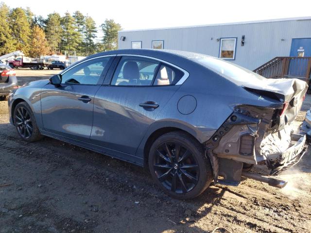 Photo 2 from auction – 2022 MAZDA 3 PREFERRE with VIN 3MZBPACL2NM317926