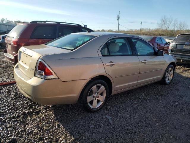 Photo 3 from auction – 2007 FORD FUSION SE with VIN 3FAHP07Z17R227135