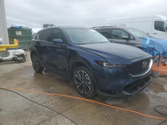 Zdjęcie 4 z aukcji – 2023 MAZDA CX-5 PREMI z VIN JM3KFBEM2P0129065