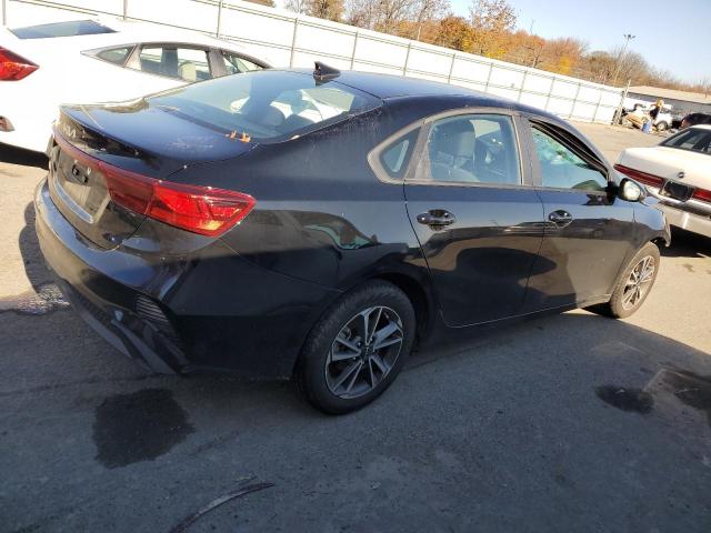 Photo 3 from auction – 2023 KIA FORTE LX with VIN 3KPF24AD5PE604710