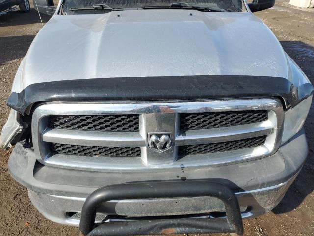 Photo 11 from auction – 2011 DODGE RAM 1500 with VIN 1D7RB1GK8BS654062