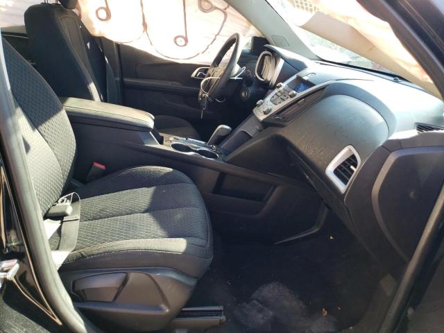Photo 7 from auction – 2013 CHEVROLET EQUINOX LS with VIN 2GNFLCEK0D6392561