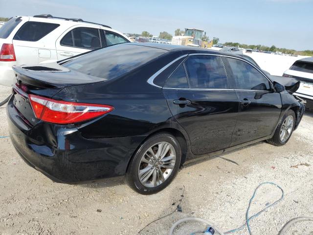 Photo 3 from auction – 2016 TOYOTA CAMRY LE with VIN 4T1BF1FK0GU215527
