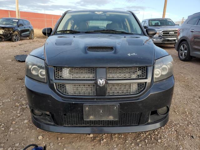 Photo 5 from auction – 2008 DODGE CALIBER SR with VIN 1B3HB68F58D680914