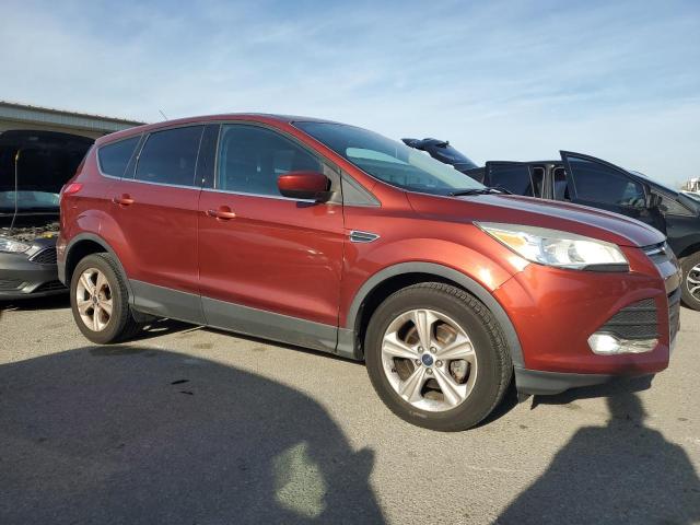 Photo 4 from auction – 2014 FORD ESCAPE SE with VIN 1FMCU0GX4EUA98725