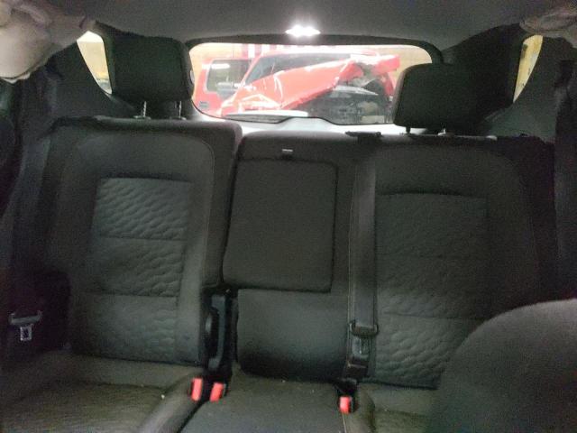 Photo 10 from auction – 2020 CHEVROLET EQUINOX LT with VIN 2GNAXVEX2L6265556