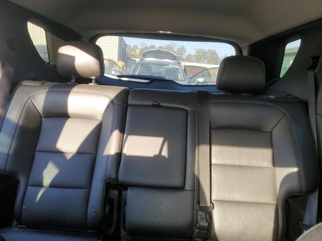 Photo 10 from auction – 2018 CHEVROLET EQUINOX PR with VIN 2GNAXMEV5J6276346
