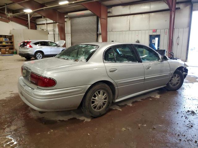 Photo 3 from auction – 2003 BUICK LESABRE CU with VIN 1G4HP52KX3U103820