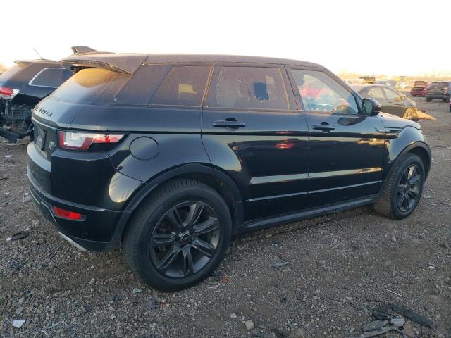 Photo 3 from auction – 2019 LAND ROVER RANGE ROVE with VIN SALVC2RX5KH331372