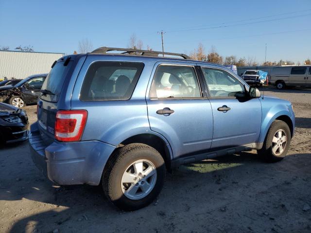 Photo 3 from auction – 2010 FORD ESCAPE XLS with VIN 1FMCU0C79AKD15634