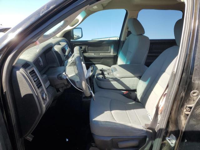Photo 7 from auction – 2013 RAM 1500 ST with VIN 1C6RR7KT2DS508274