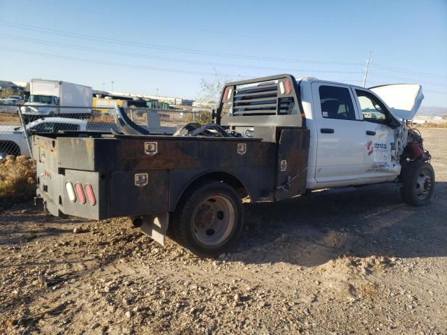 Photo 4 from auction – 2015 RAM 5500 with VIN 3C7WRNEL0FG519489