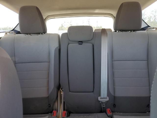 Photo 10 from auction – 2015 FORD ESCAPE SE with VIN 1FMCU0GX4FUA37330