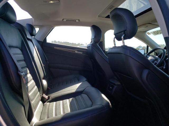 Photo 10 from auction – 2013 FORD FUSION SE with VIN 3FA6P0HR8DR381388