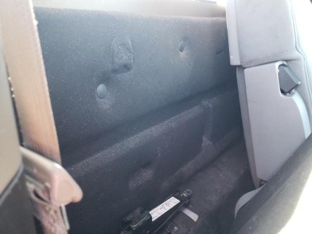 Photo 10 from auction – 2020 FORD F150 with VIN 1FTMF1E58LFB88844