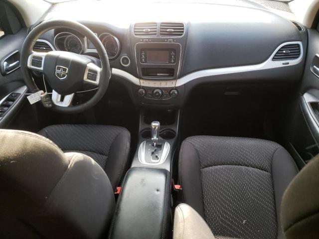 Photo 8 from auction – 2012 DODGE JOURNEY SE with VIN 3C4PDCAB6CT391800