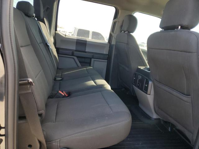 Photo 10 from auction – 2019 FORD F150 SUPER with VIN 1FTEW1EPXKKD22457