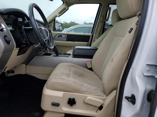 Photo 7 from auction – 2015 FORD EXPEDITION with VIN 1FMJU1HT3FEF28796
