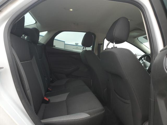 Photo 10 from auction – 2012 FORD FOCUS SE with VIN 1FAHP3F22CL333270