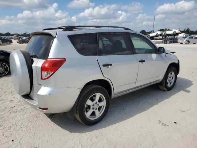 Photo 3 from auction – 2006 TOYOTA RAV4 with VIN JTMBD33V065003191