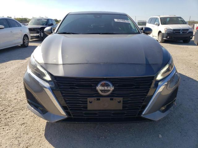 Photo 5 from auction – 2023 NISSAN ALTIMA SL with VIN 1N4BL4EV1PN336187