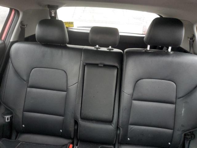 Photo 10 from auction – 2017 KIA SPORTAGE E with VIN KNDPN3AC2H7112568
