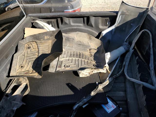 Photo 12 from auction – 2018 FORD F150 SUPER with VIN 1FTEW1EP4JKD59194