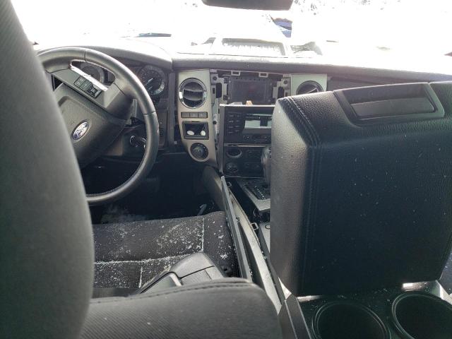Photo 8 from auction – 2015 FORD EXPEDITION with VIN 1FMJK1JT2FEF15070