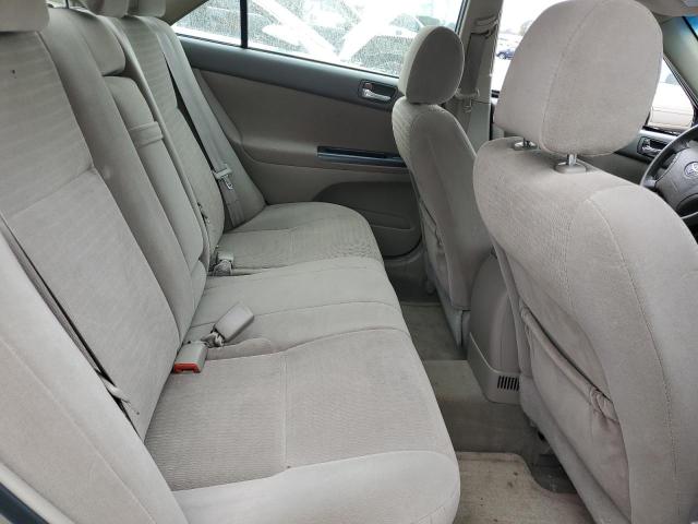 Photo 10 from auction – 2006 TOYOTA CAMRY LE with VIN 4T1BE32K36U732159