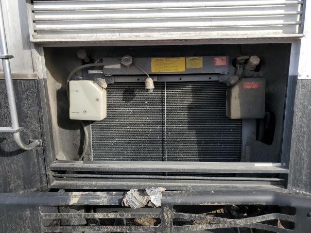 Photo 7 from auction – 1999 FREIGHTLINER CHASSIS X with VIN 4UZHXFBC4XCF55579