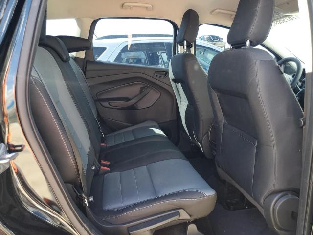 Photo 11 from auction – 2018 FORD ESCAPE S with VIN 1FMCU0F77JUA49076