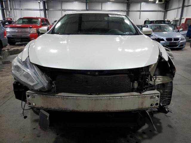 Photo 5 from auction – 2016 NISSAN ALTIMA 2.5 with VIN 1N4AL3APXGC130004
