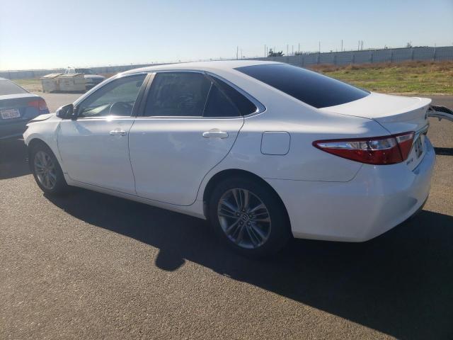 Photo 2 from auction – 2015 TOYOTA CAMRY LE with VIN 4T1BF1FK5FU884195