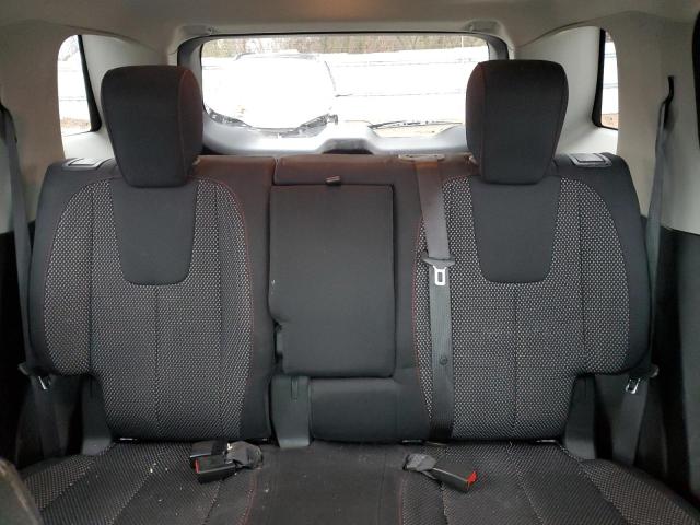 Photo 10 from auction – 2014 GMC TERRAIN SL with VIN 2GKFLRE34E6298659