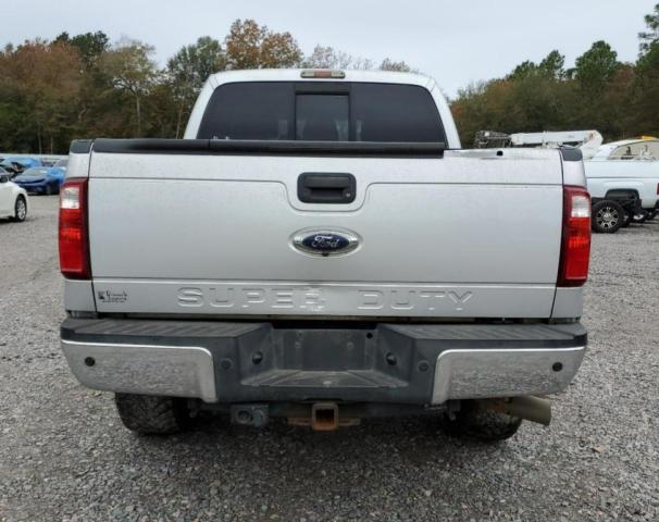 Photo 6 from auction – 2015 FORD F350 SUPER with VIN 1FT8W3BT5FEB49929