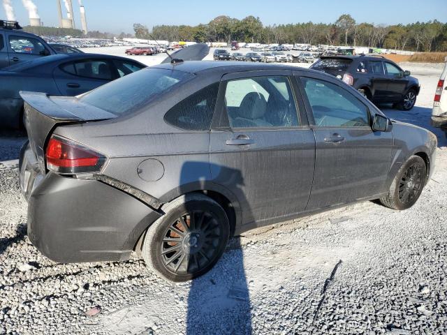 Photo 3 from auction – 2010 FORD FOCUS SES with VIN 1FAHP3GN3AW161724