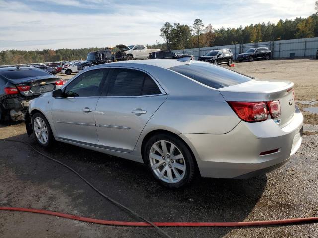 Photo 2 from auction – 2015 CHEVROLET MALIBU 2LT with VIN 1G11D5SL8FF158002