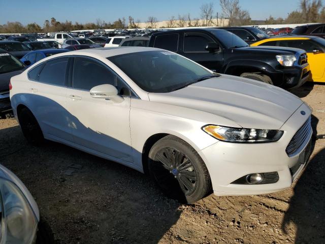 Photo 4 from auction – 2015 FORD FUSION SE with VIN 3FA6P0HD0FR103785