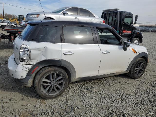 Photo 3 from auction – 2014 MINI COOPER COU with VIN WMWZB3C55EWR41813