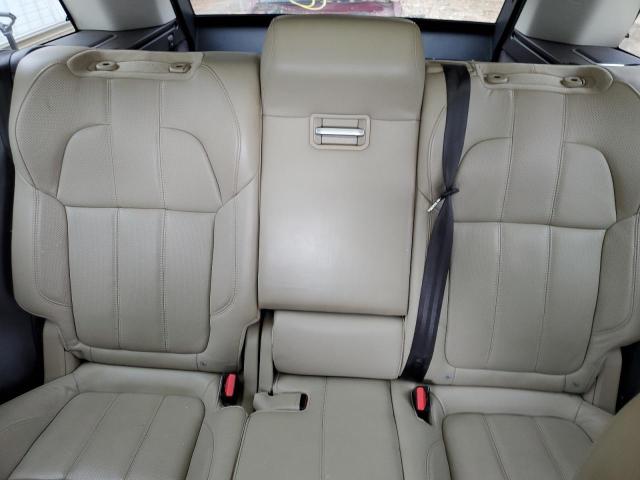Photo 10 from auction – 2014 LAND ROVER RANGE ROVE with VIN SALWR2WF8EA342362