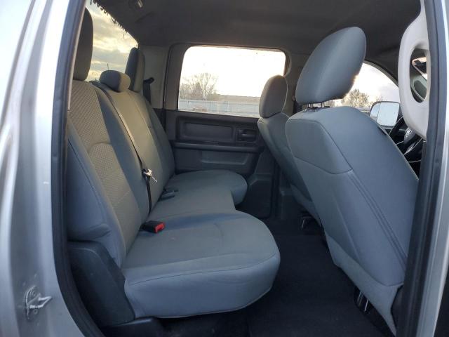 Photo 10 from auction – 2014 RAM 2500 ST with VIN 3C6UR5CL8EG294395