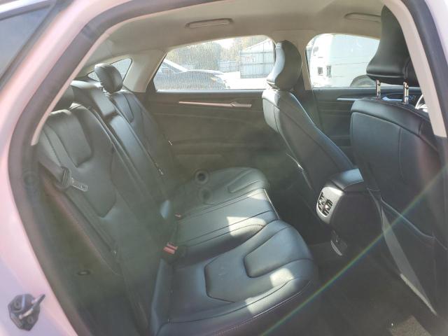 Photo 10 from auction – 2017 FORD FUSION TIT with VIN 3FA6P0K99HR402988