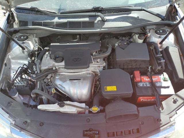 Photo 11 from auction – 2014 TOYOTA CAMRY L with VIN 4T1BF1FK3EU351342