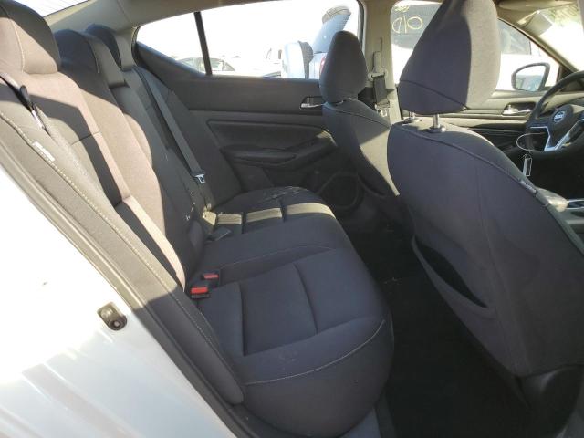 Photo 10 from auction – 2019 NISSAN ALTIMA S with VIN 1N4BL4BV9KC213357