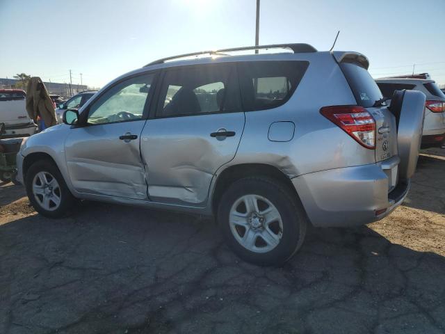 Photo 2 from auction – 2011 TOYOTA RAV4 with VIN 2T3BF4DVXBW134968